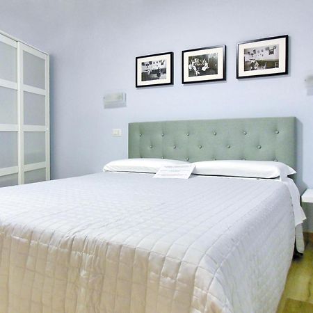 L'Ospite - Lifestyle Residence, Design Rooms Matera Exteriér fotografie
